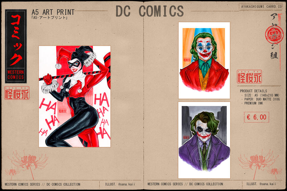 WESTERN COMICS SERIES • DC COMICS COLLECTION WESTERN COMICS SERIES • DC COMICS COLLECTION
